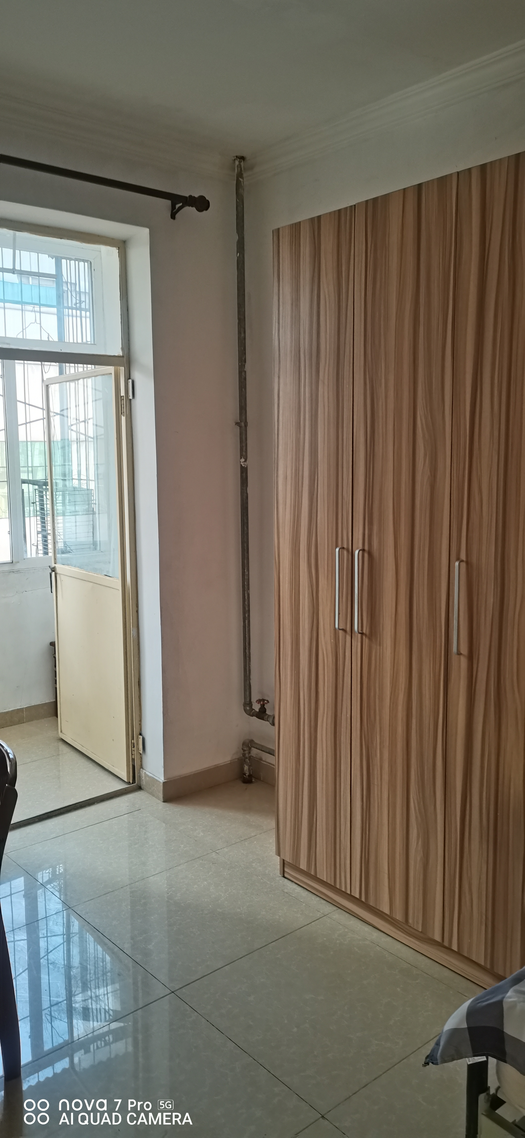 朝阳区新源西里东街 随时看房·