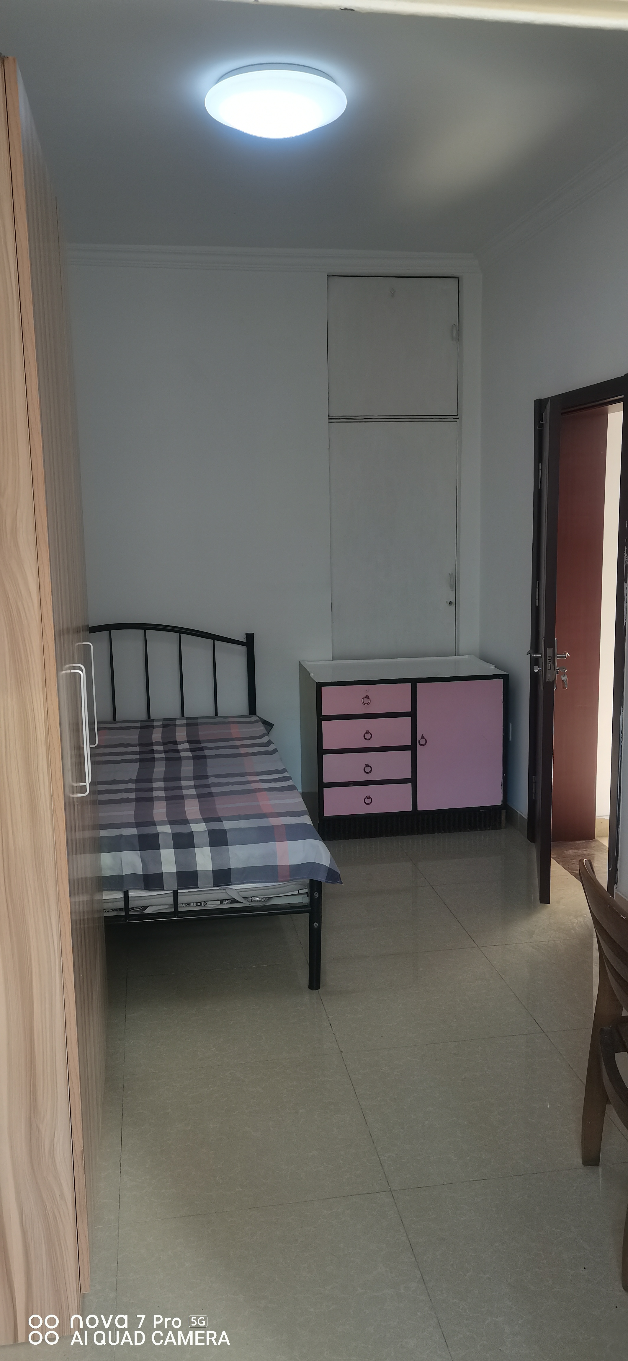 朝阳区新源西里东街 随时看房·