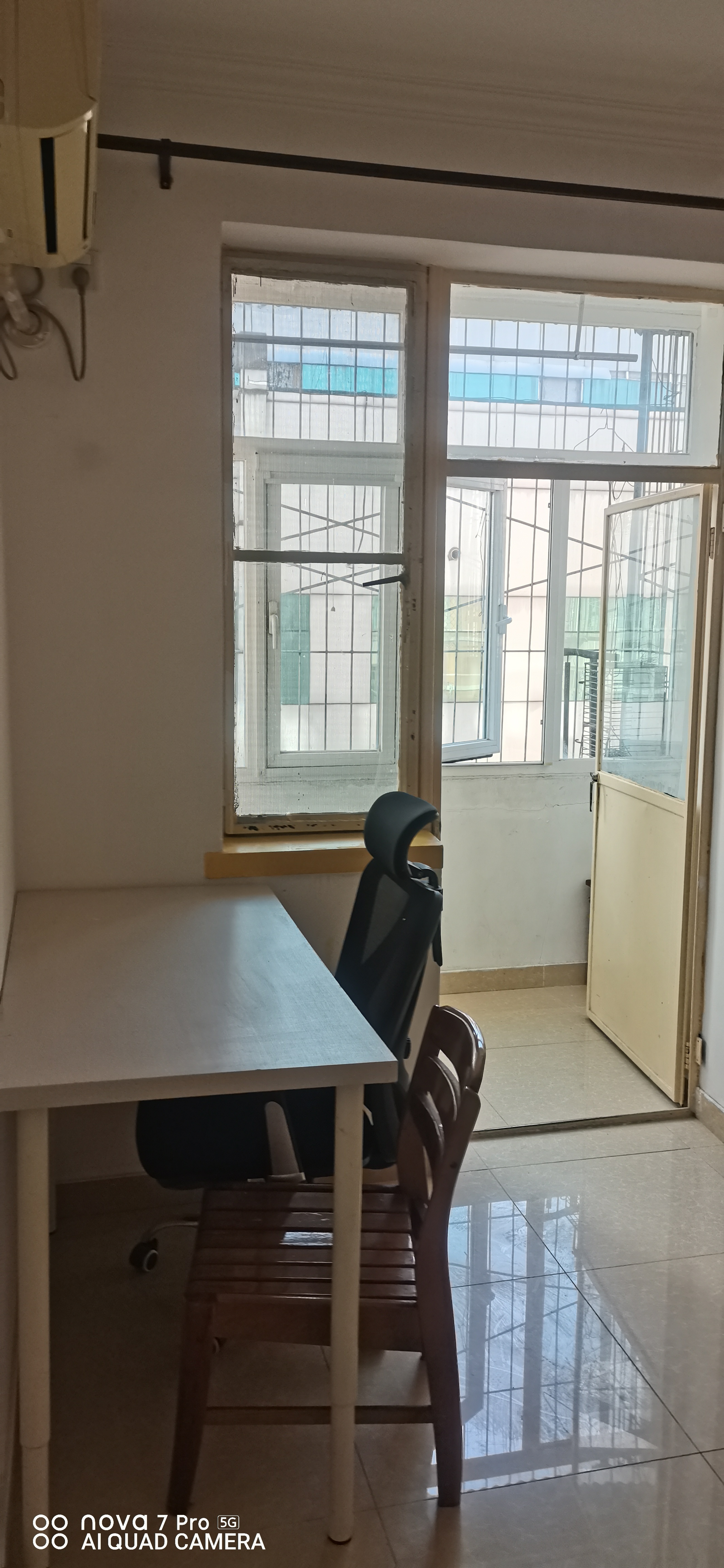 朝阳区新源西里东街 随时看房·