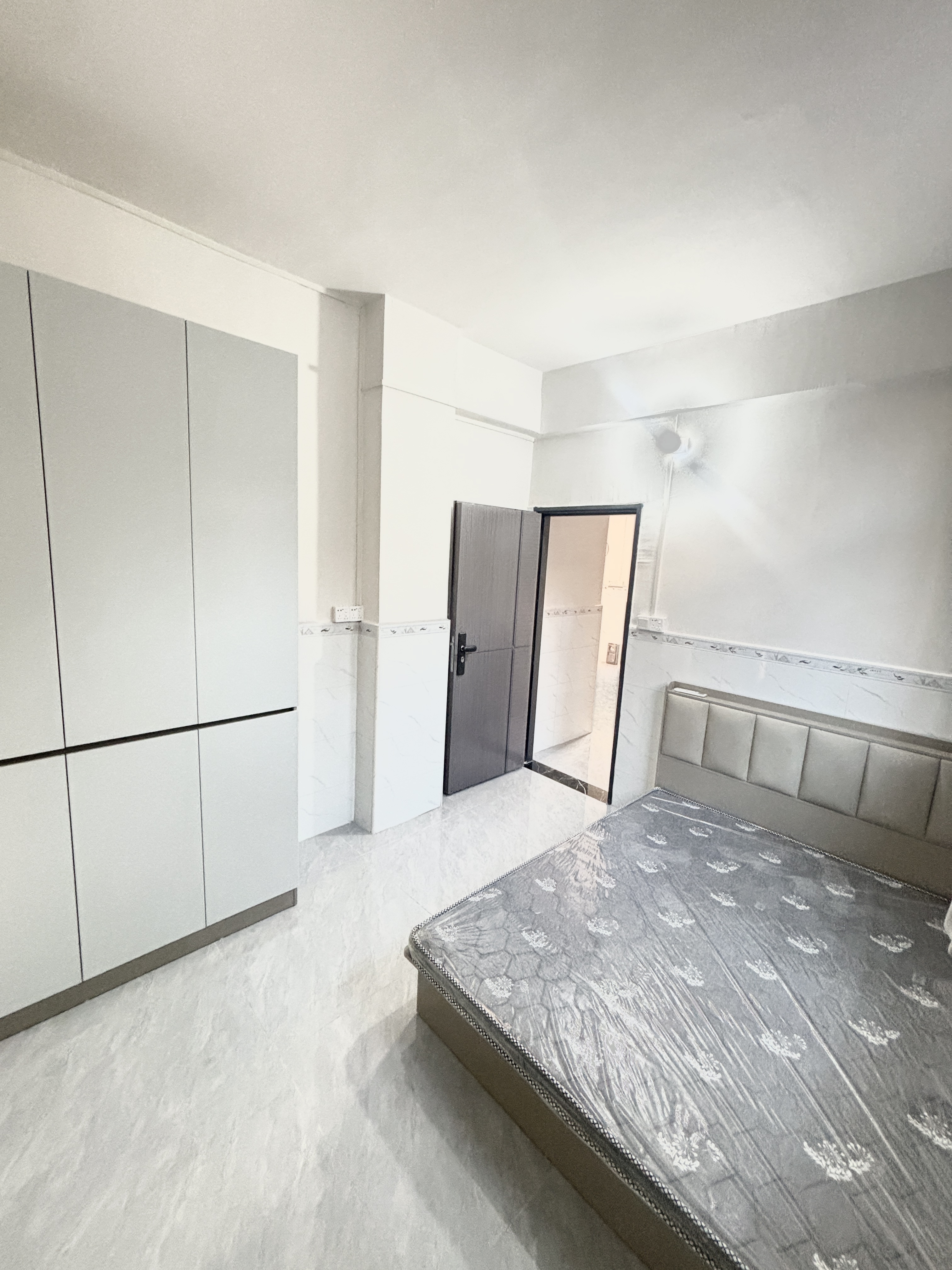 茶山超朗自建房 随时看房·