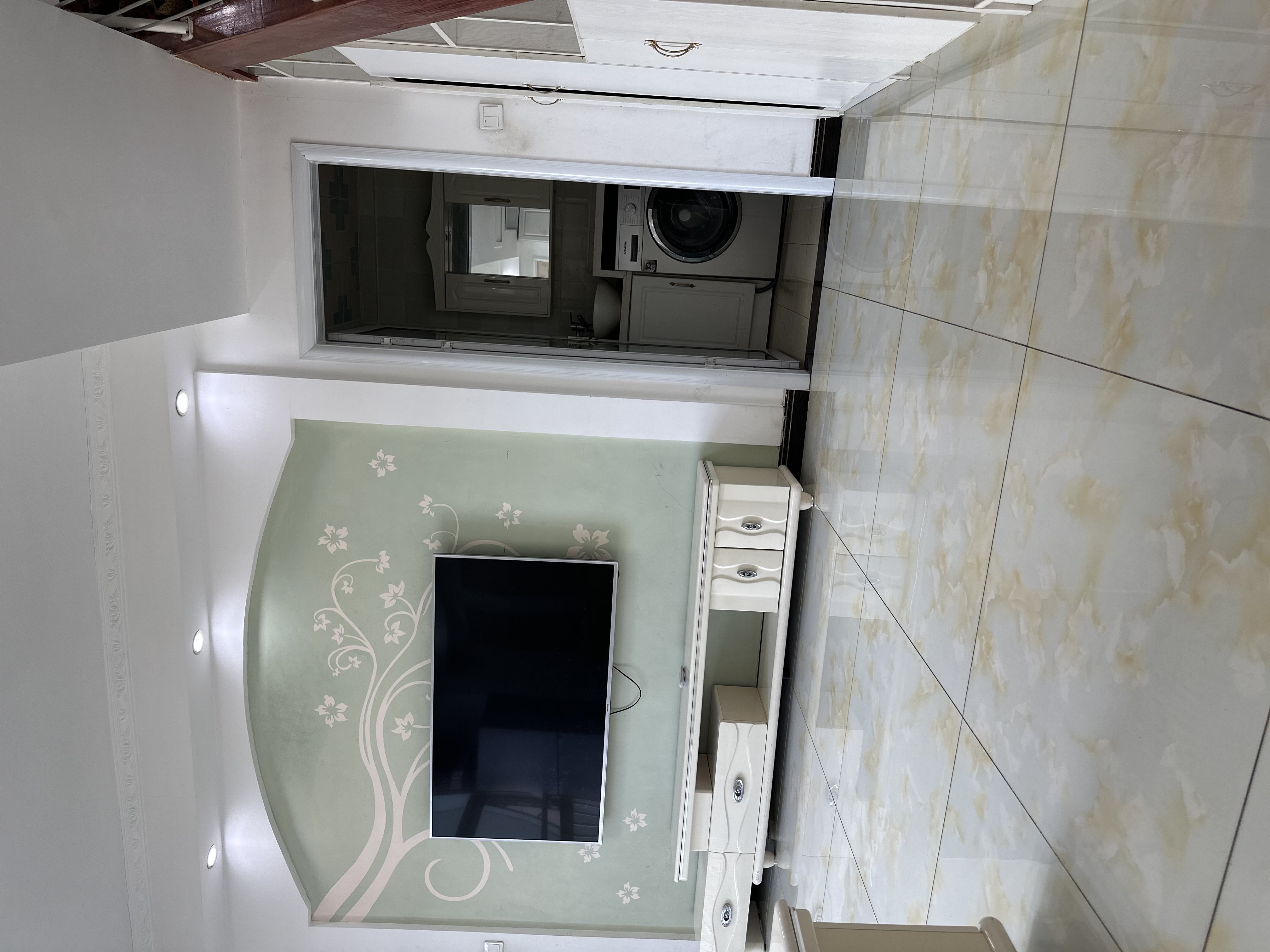 空港新城2期 随时看房·