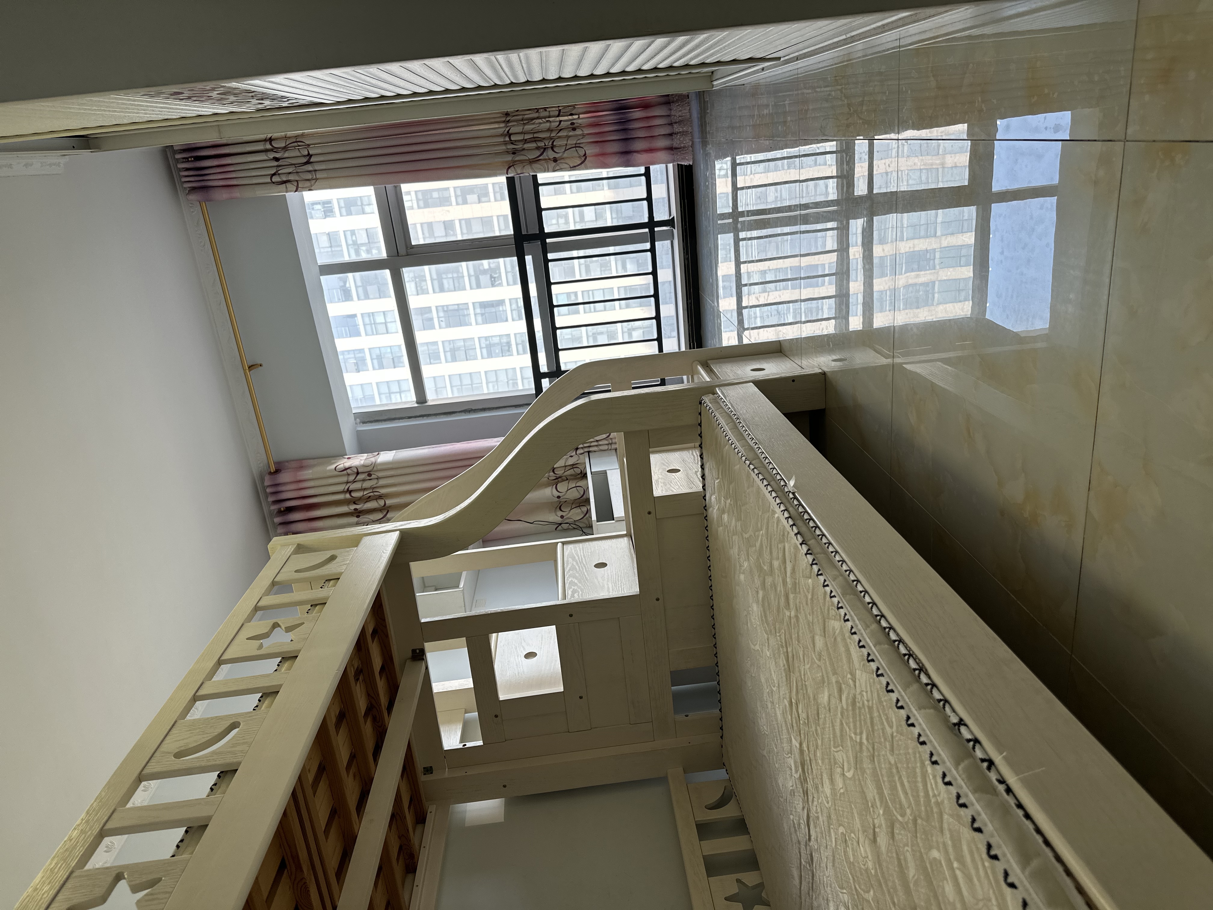 空港新城2期 随时看房·