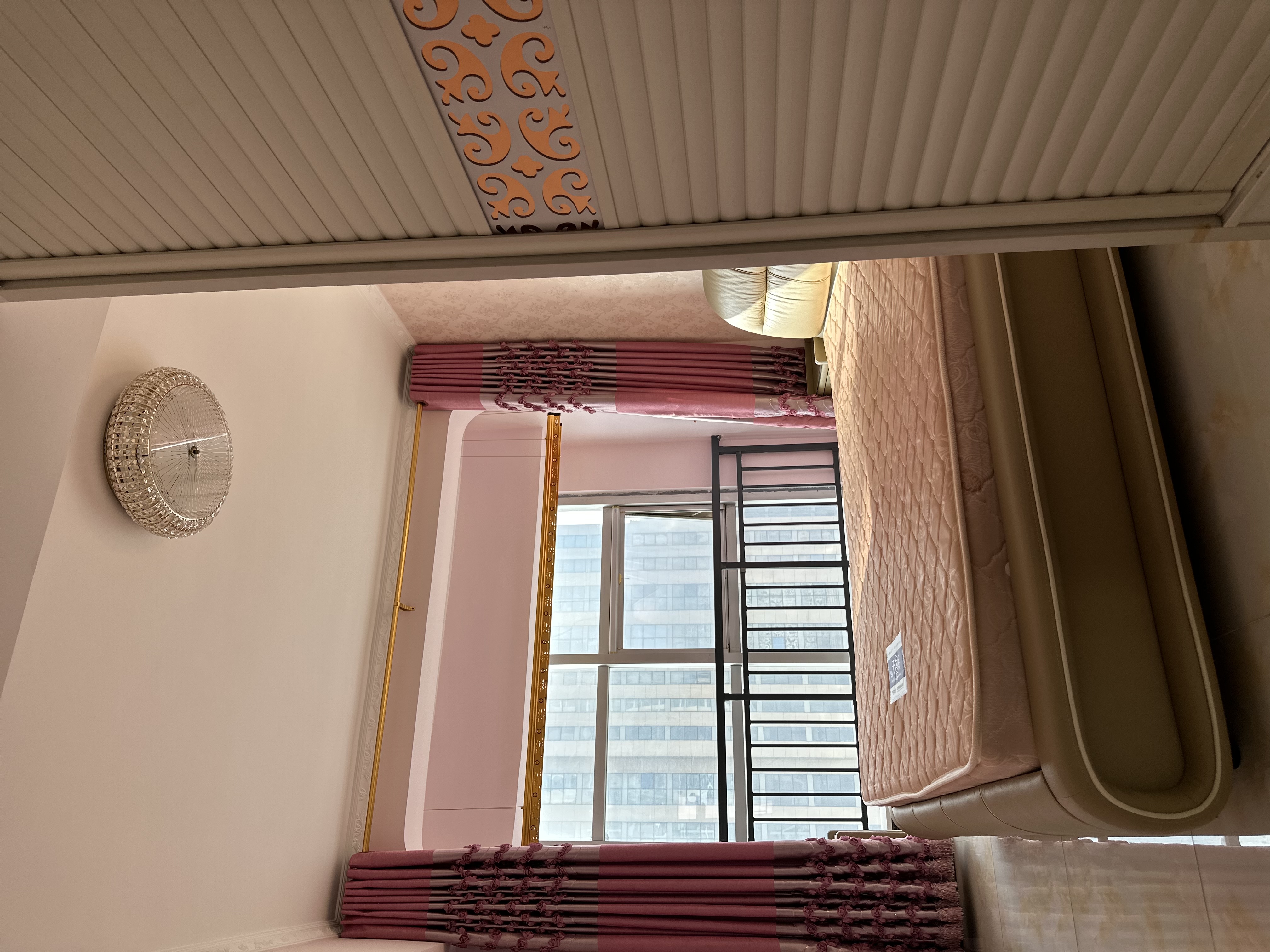 空港新城2期 随时看房·