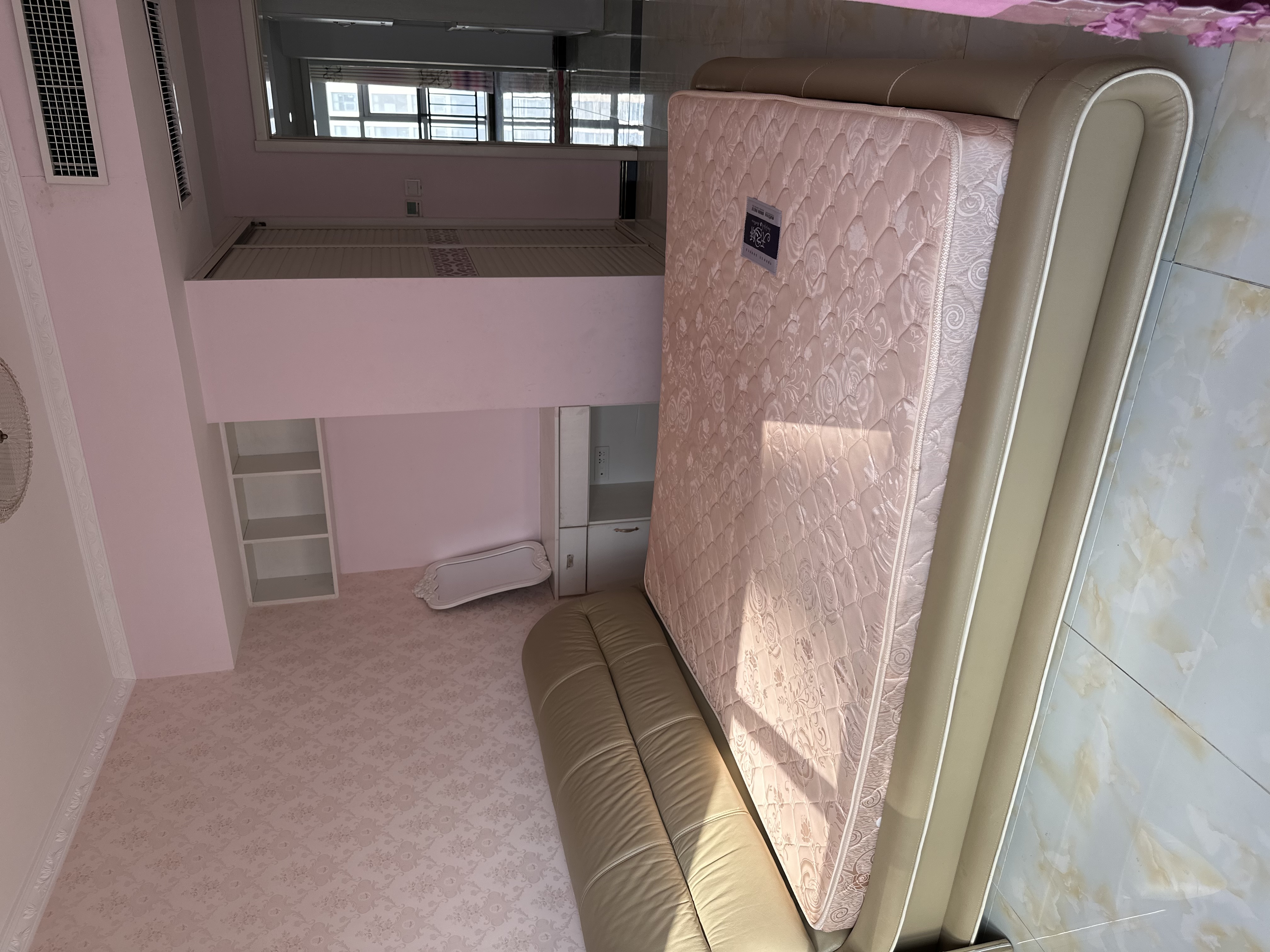 空港新城2期 随时看房·