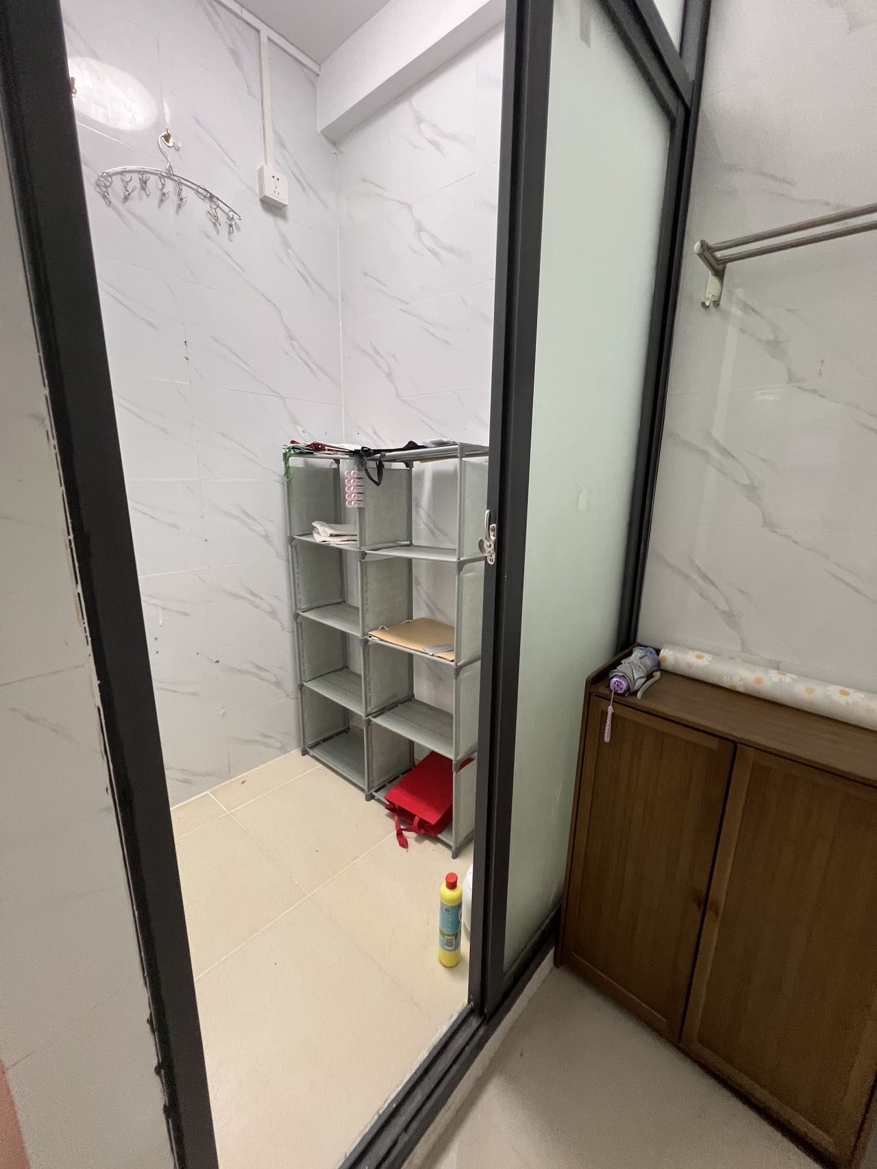 莲兴苑 随时看房·