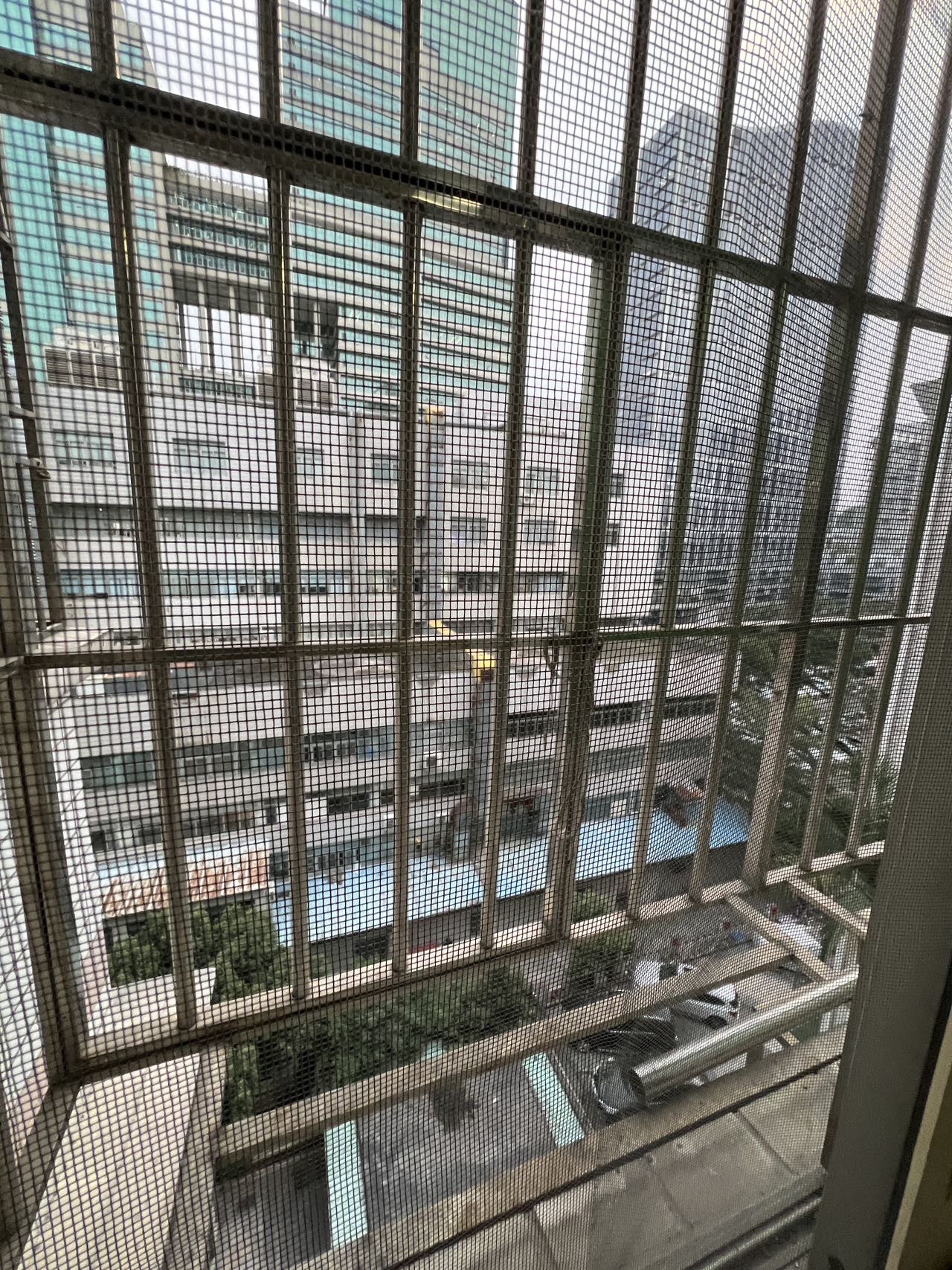 莲兴苑 随时看房·