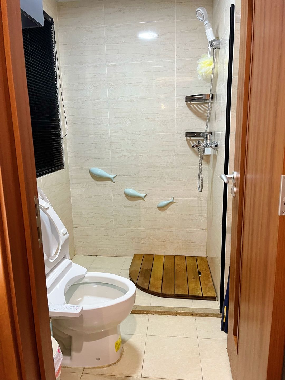 麟起城2号院 随时看房·