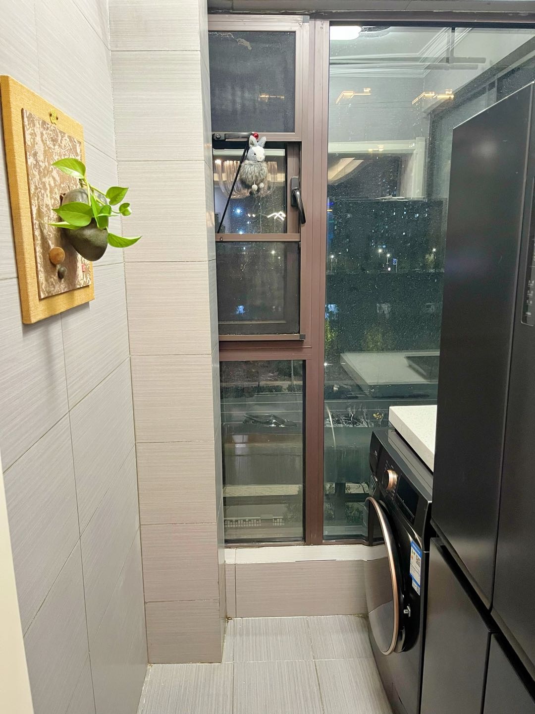 麟起城2号院 随时看房·