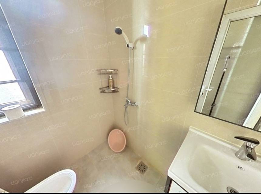 天健芙蓉盛世 随时看房·