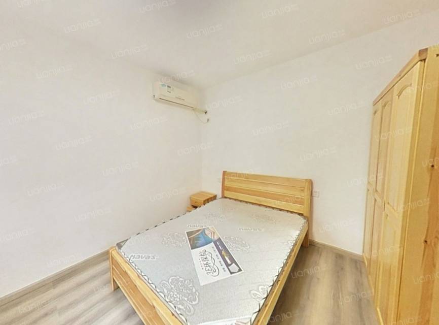 天健芙蓉盛世 随时看房·