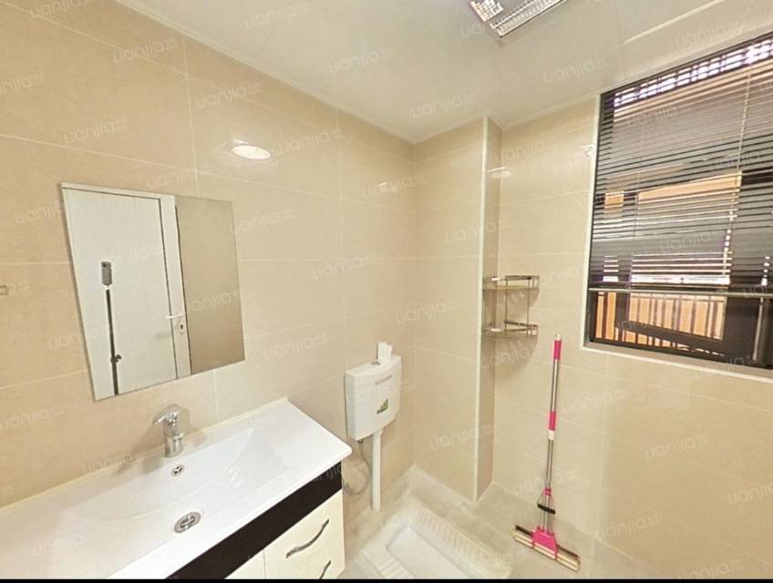 天健芙蓉盛世 随时看房·