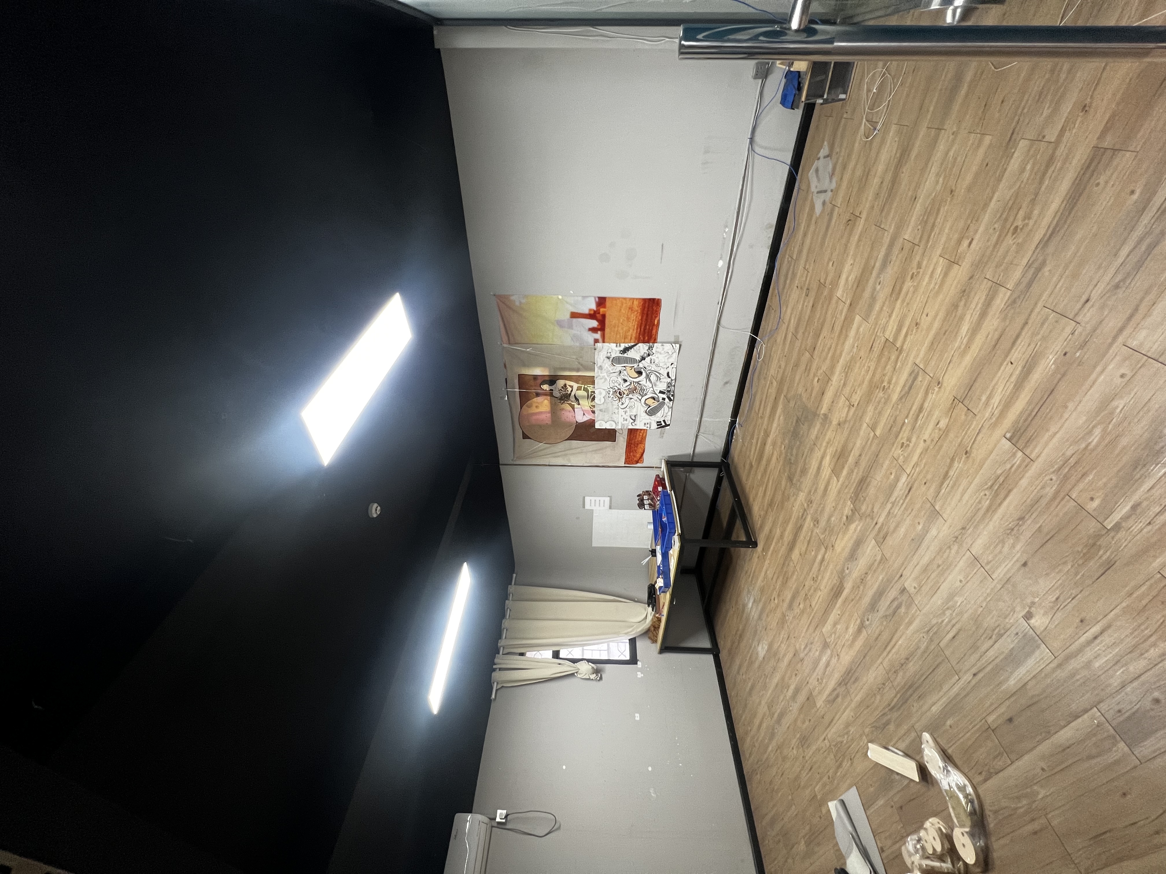 新坡塘 3居室 2800元/月