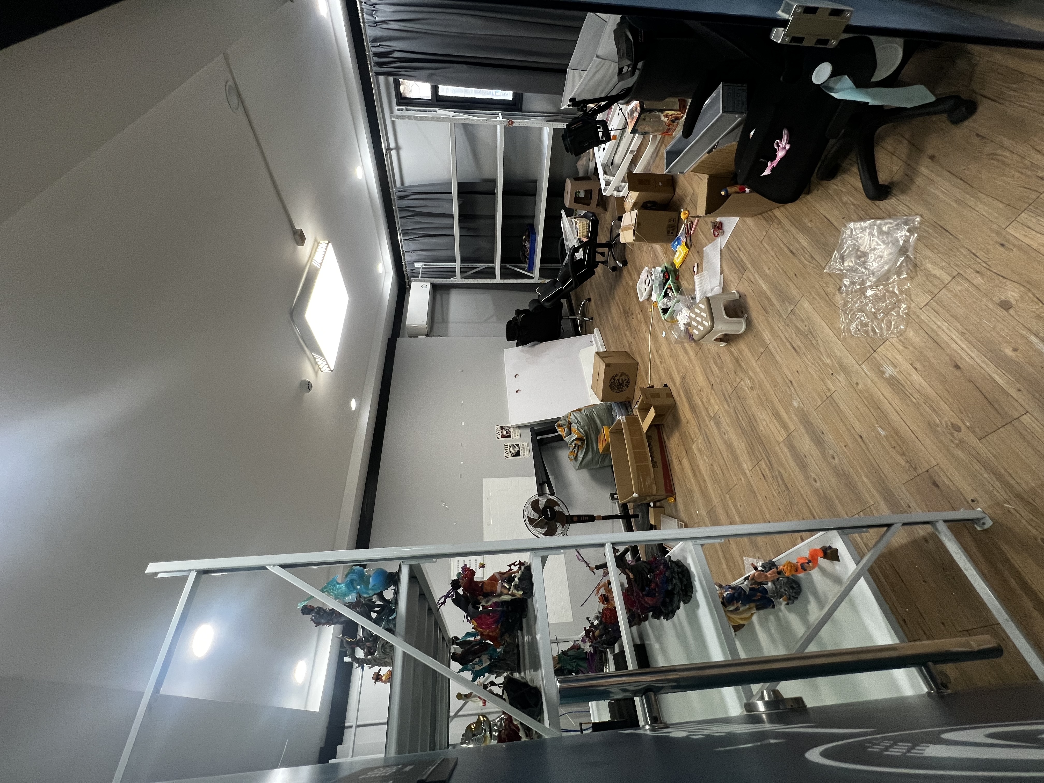 新坡塘 随时看房·