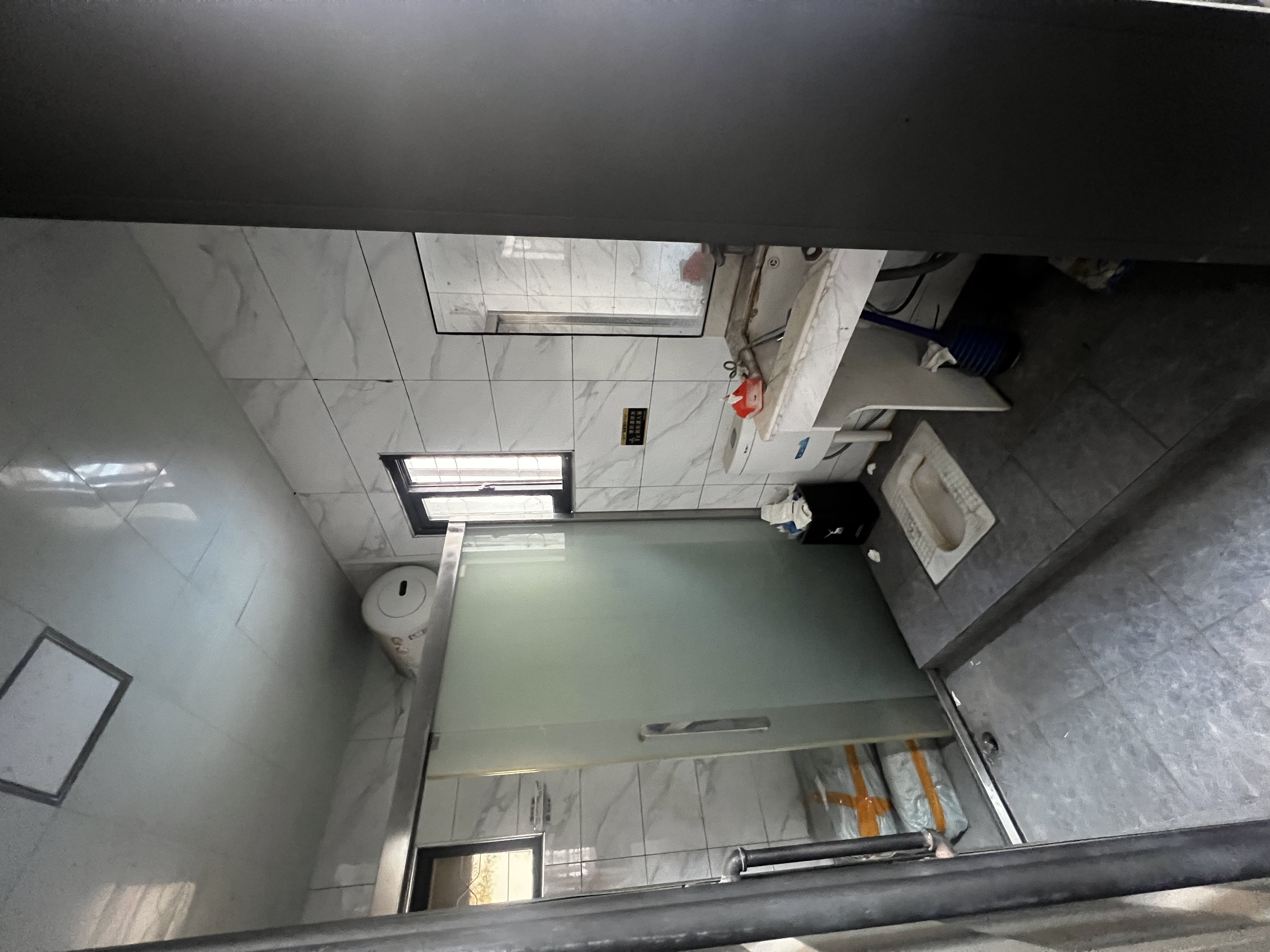 新坡塘 随时看房·