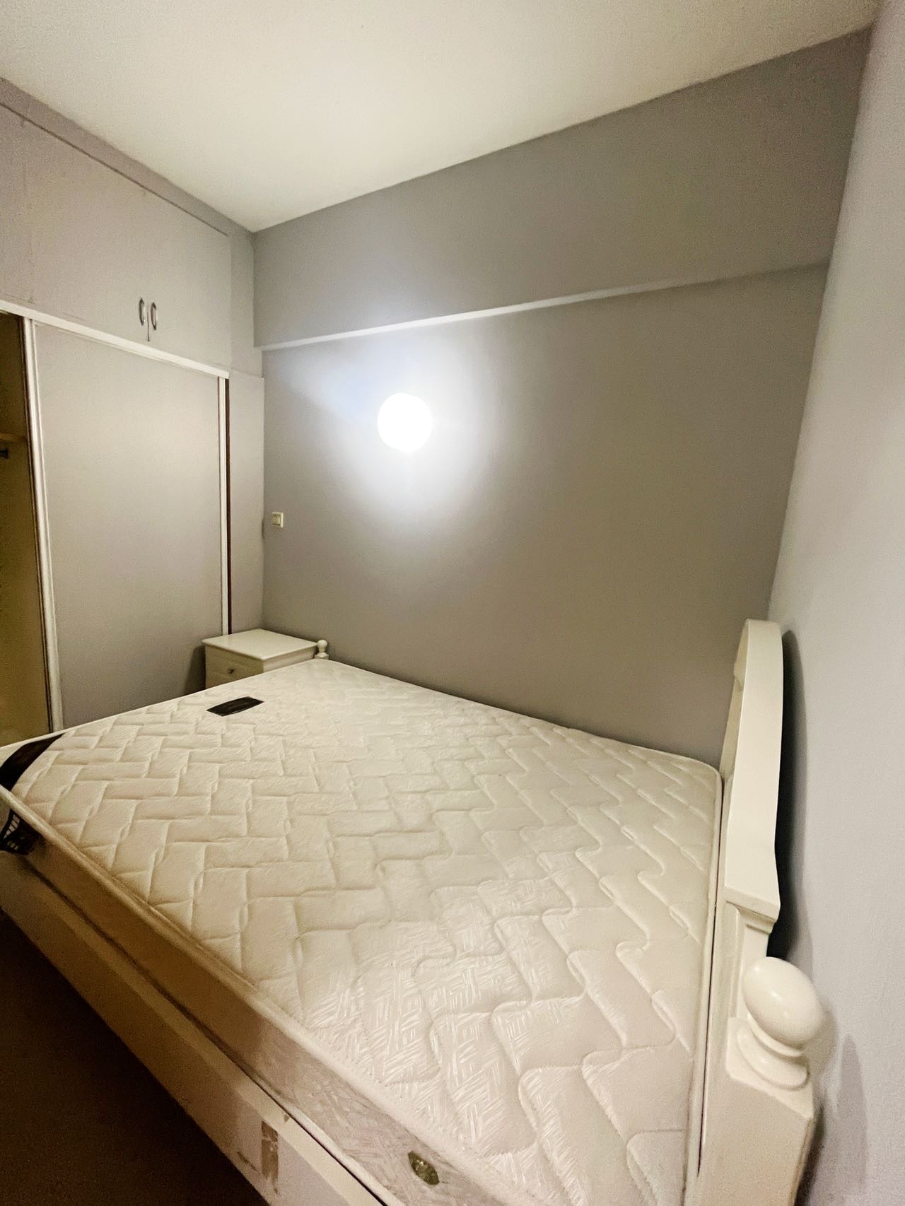 尚林家园 随时看房·