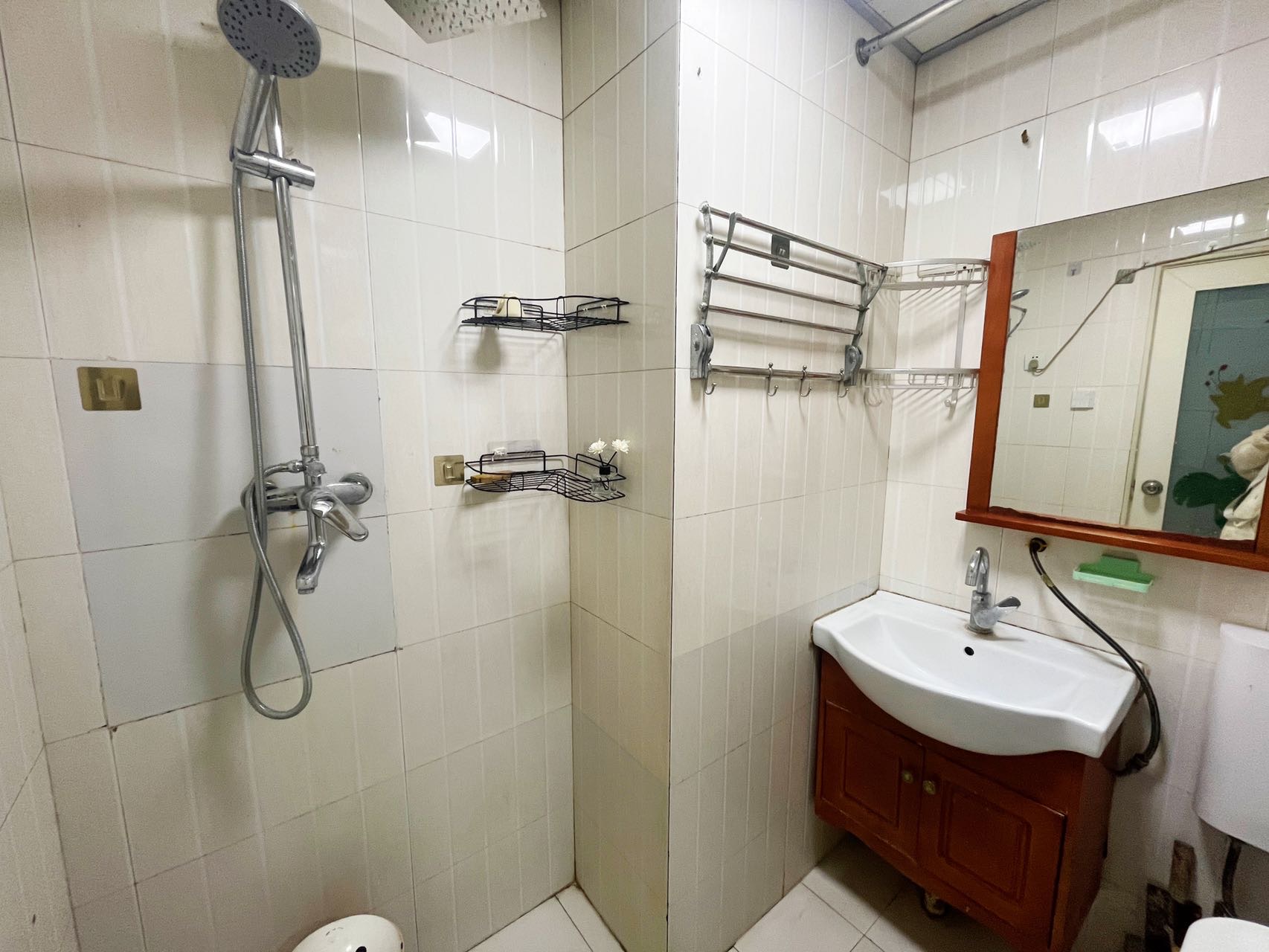 尚林家园 随时看房·