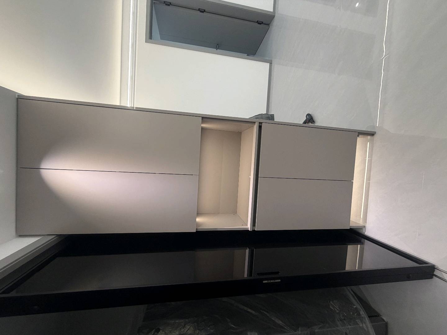 美盛教育港湾2期 随时看房·