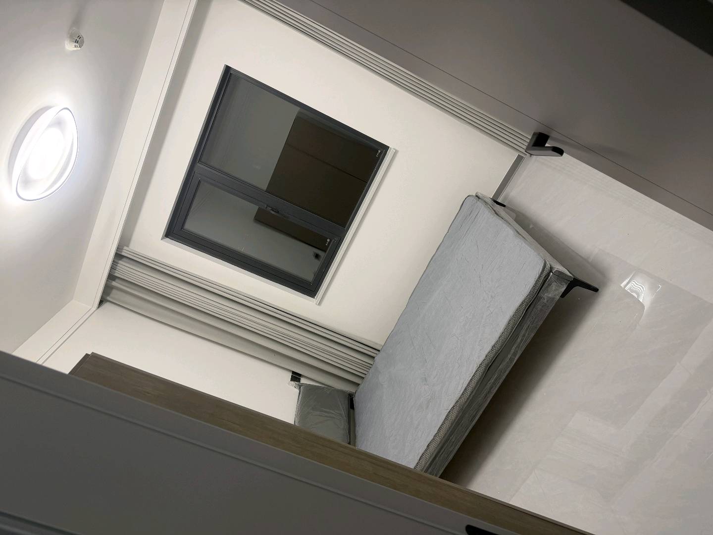 美盛教育港湾2期 随时看房·