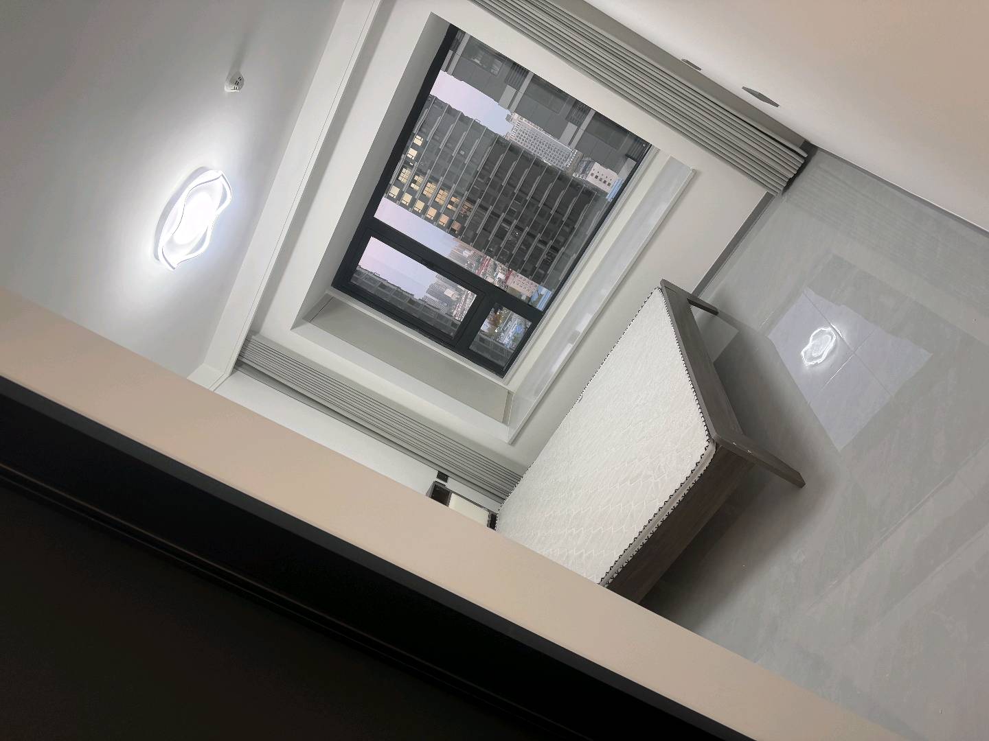 美盛教育港湾2期 随时看房·