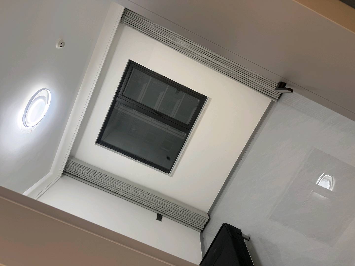 美盛教育港湾2期 随时看房·