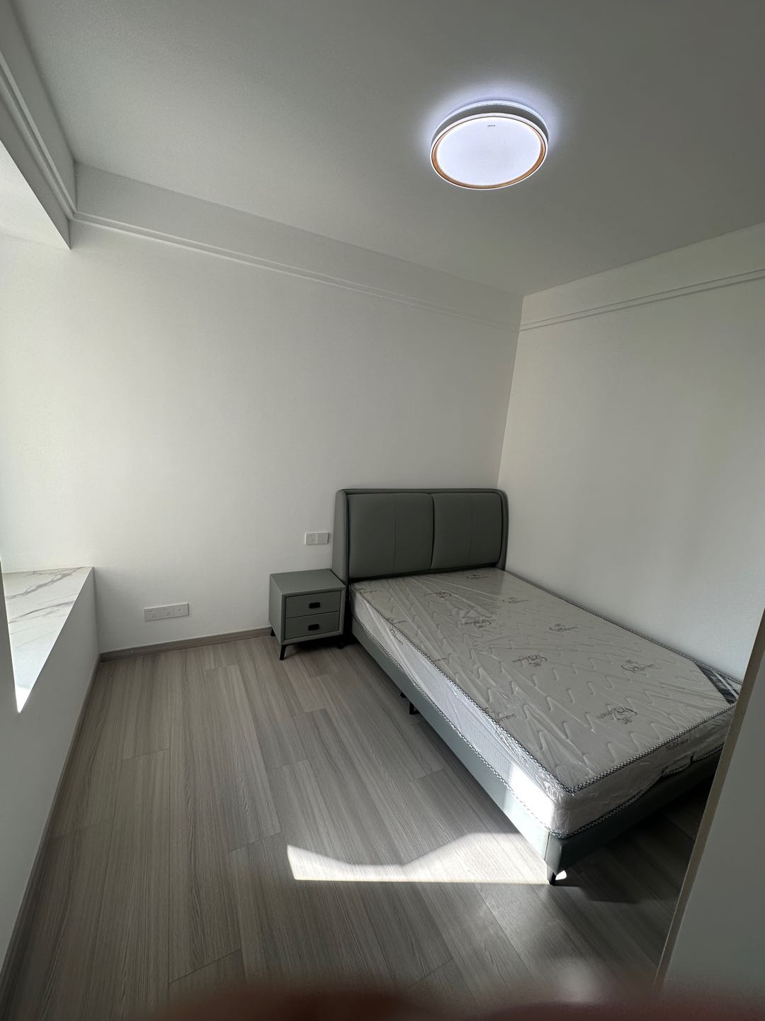 和茂苑 随时看房·