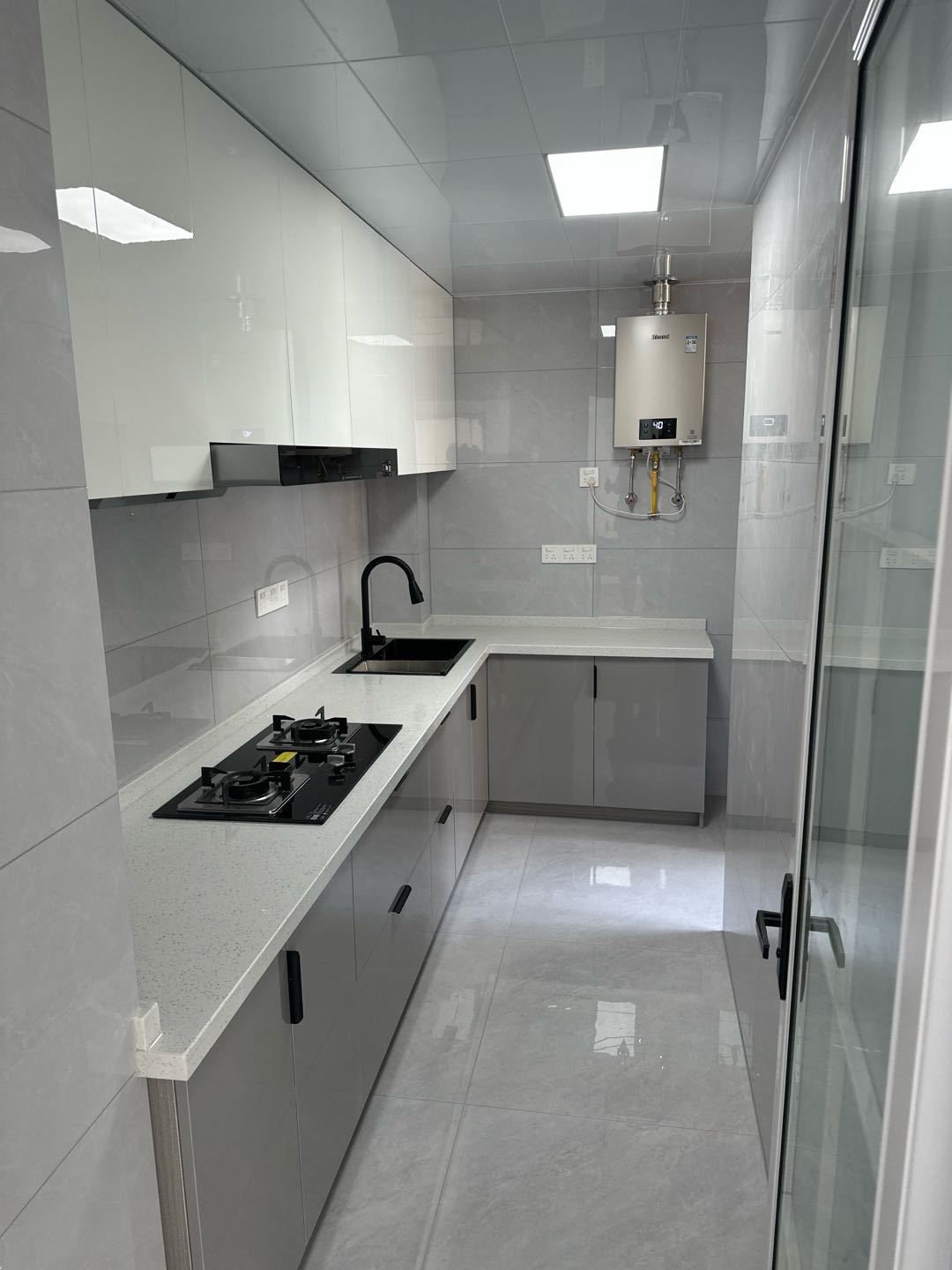 和茂苑 随时看房·