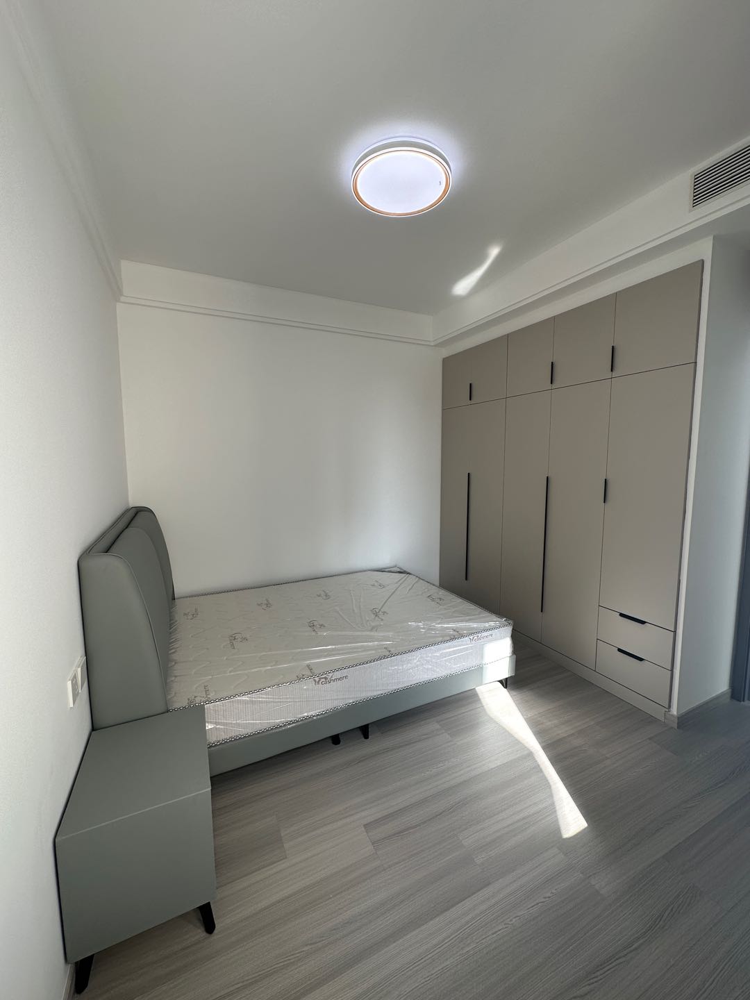 和茂苑 随时看房·