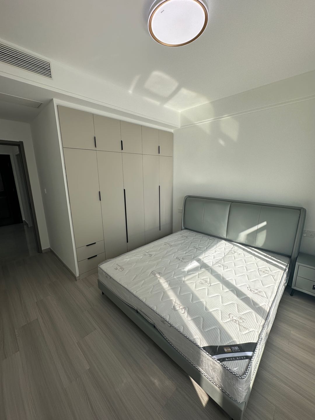 和茂苑 随时看房·