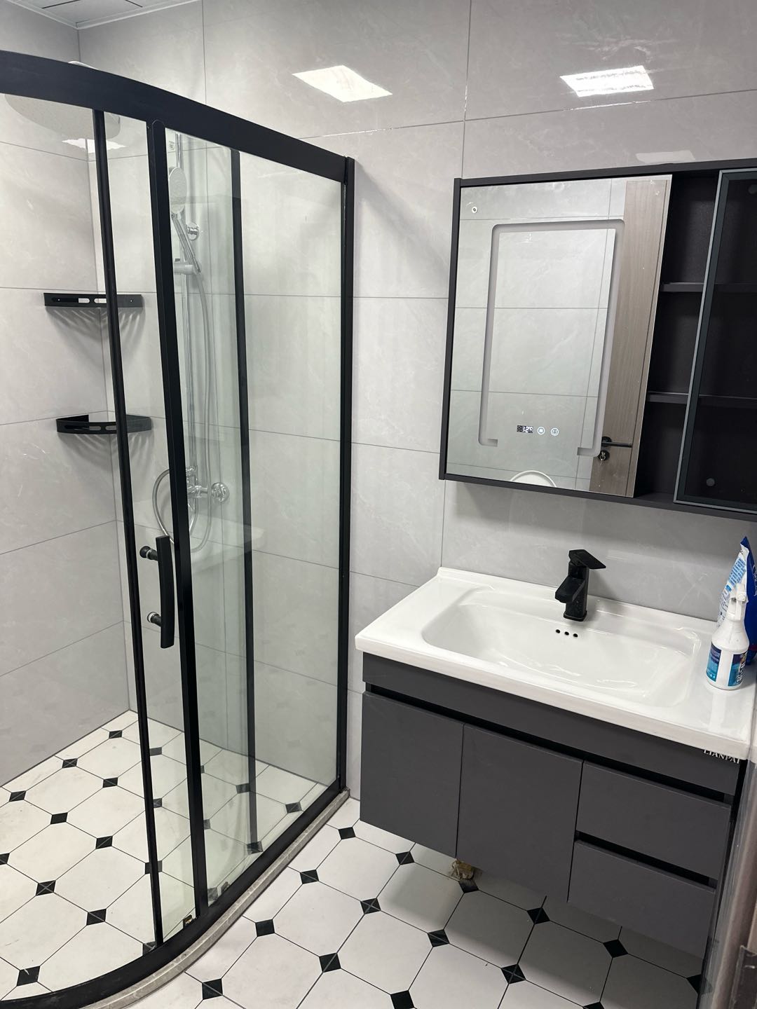 和茂苑 随时看房·