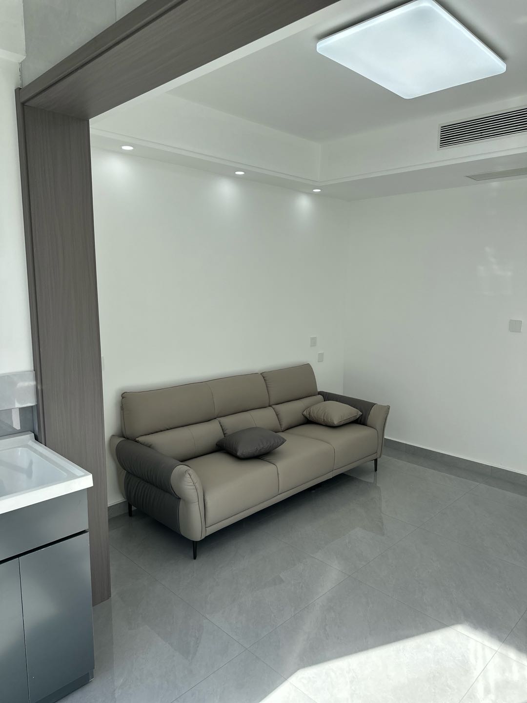 和茂苑 随时看房·