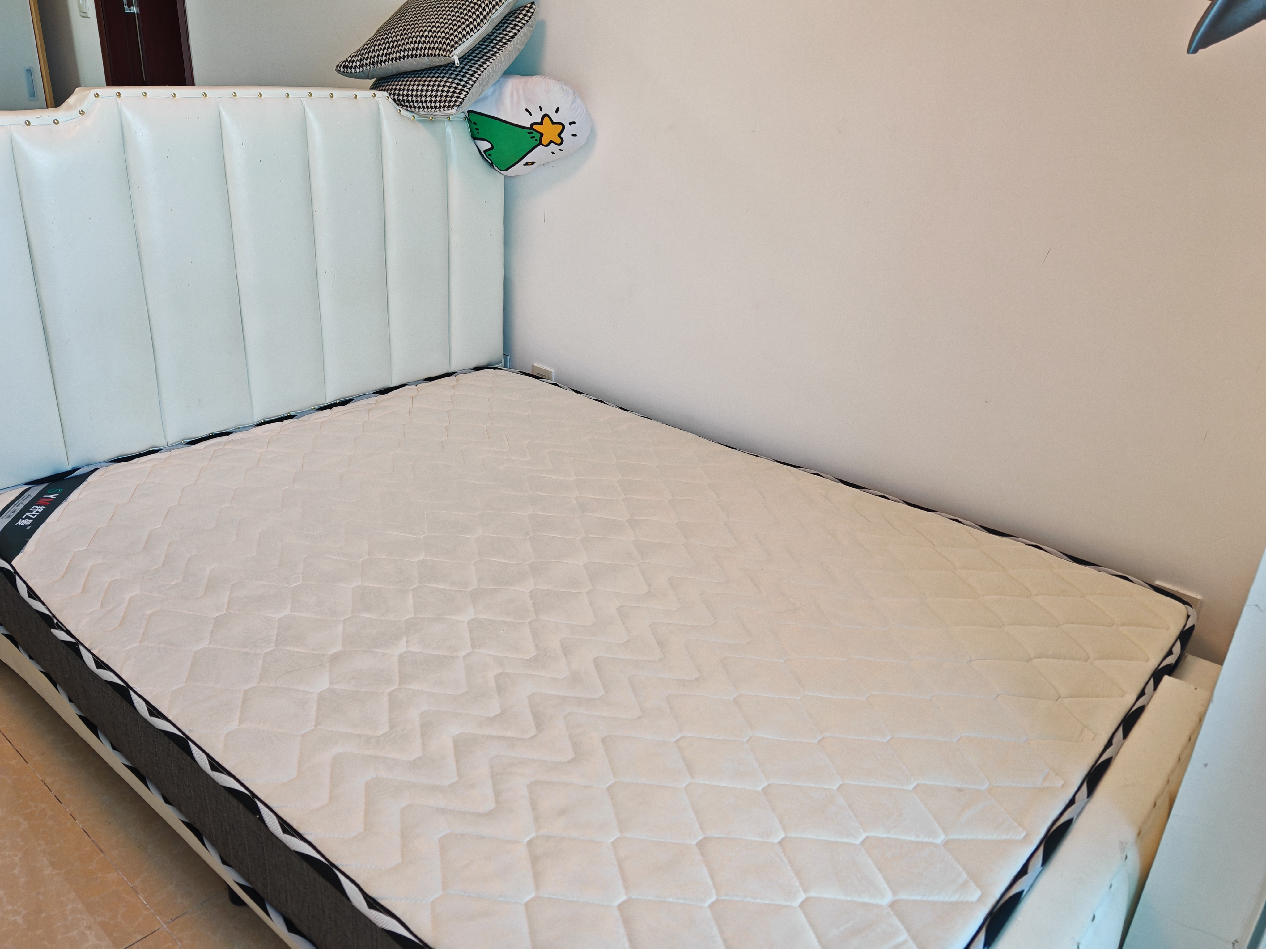 成寿寺恒悦城 随时看房·