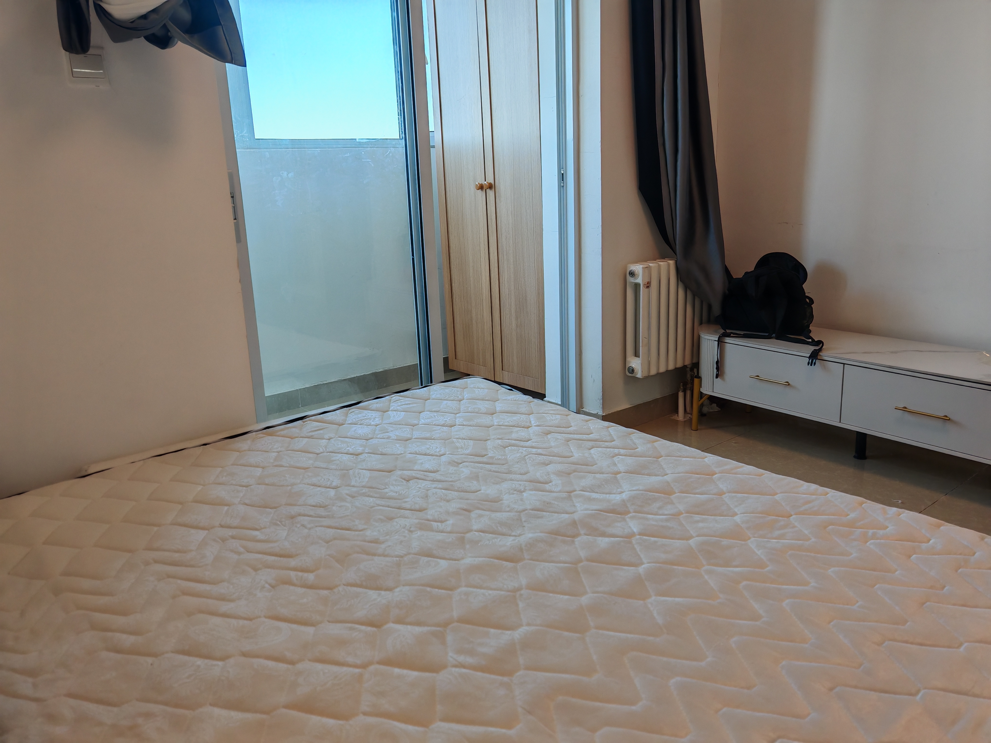 成寿寺恒悦城）