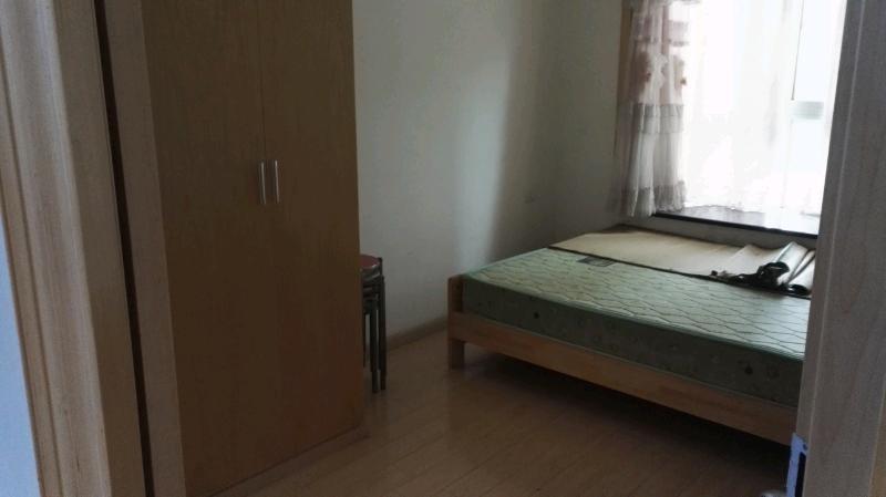 佳馨花园 随时看房·