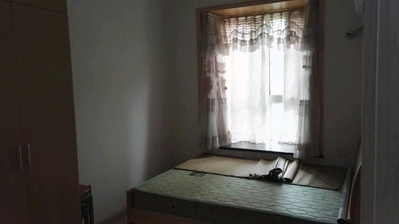 佳馨花园 随时看房·