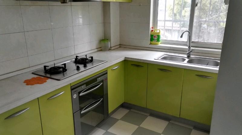 佳馨花园 随时看房·