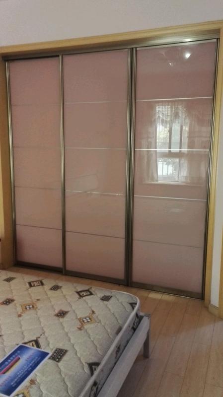 佳馨花园 随时看房·