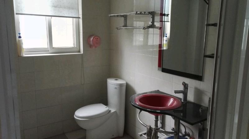 佳馨花园 随时看房·