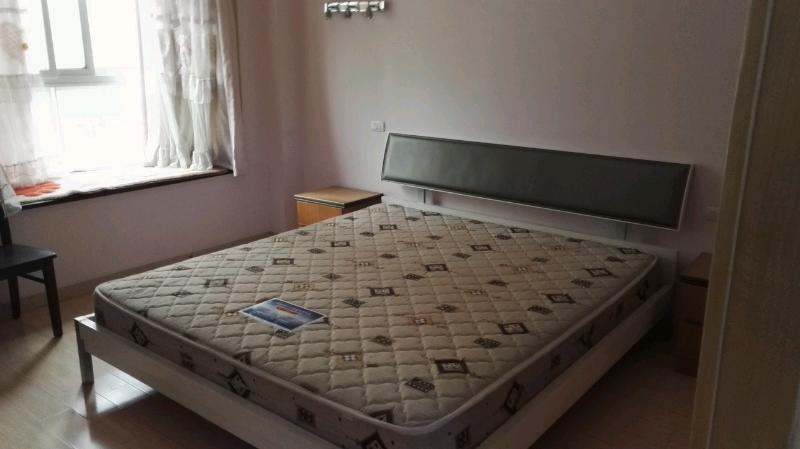 佳馨花园 随时看房·