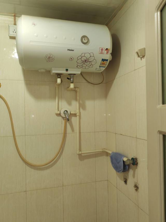 良乡镇小西庄回迁楼一居室 随时看房·