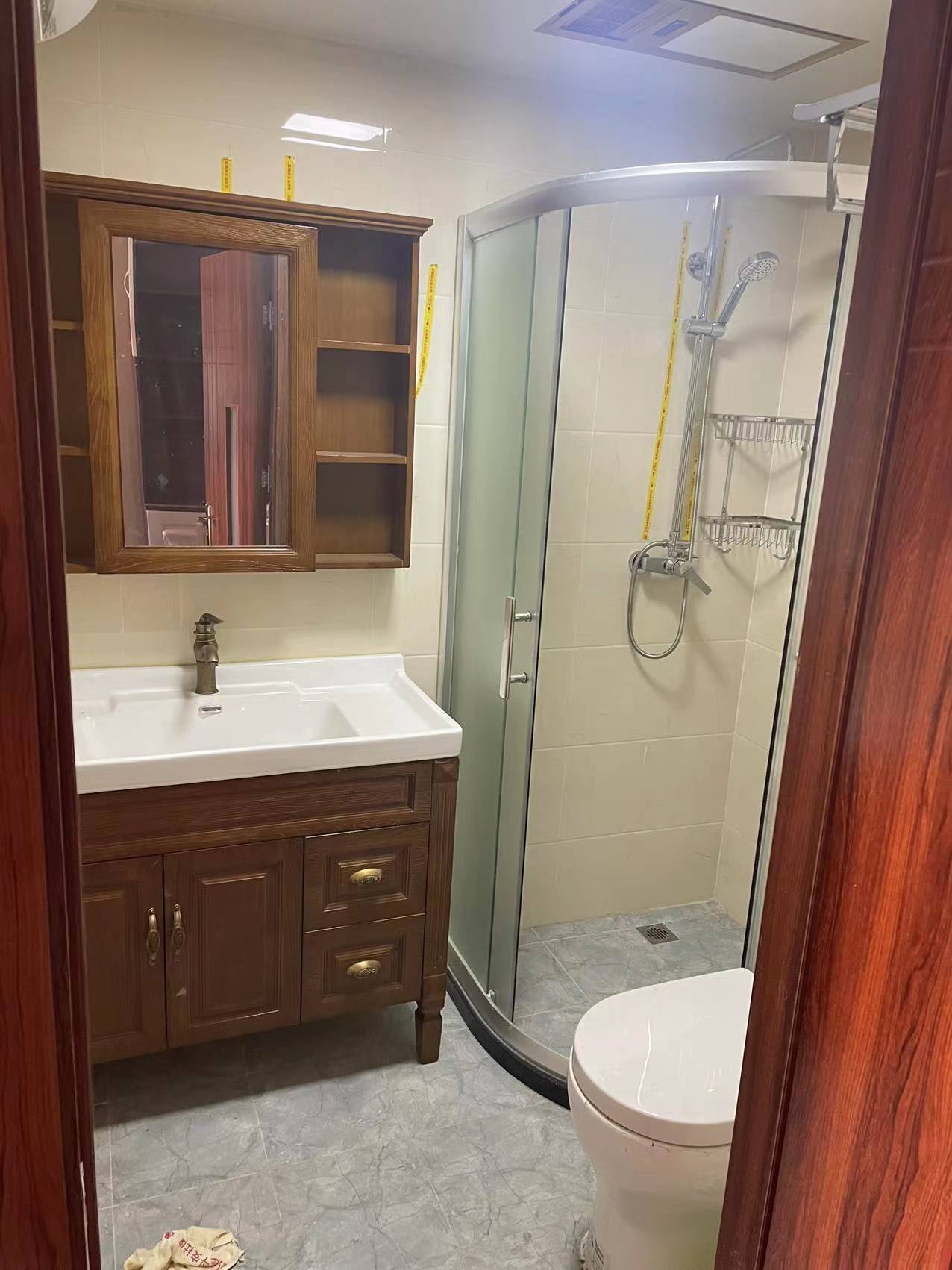 康宜家园南区 随时看房·