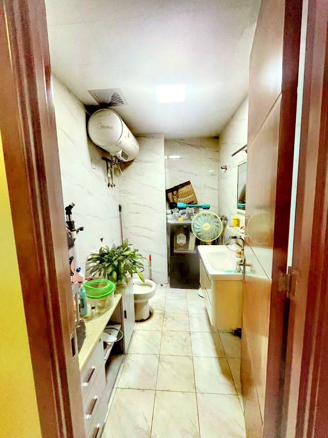 波普中心 随时看房·