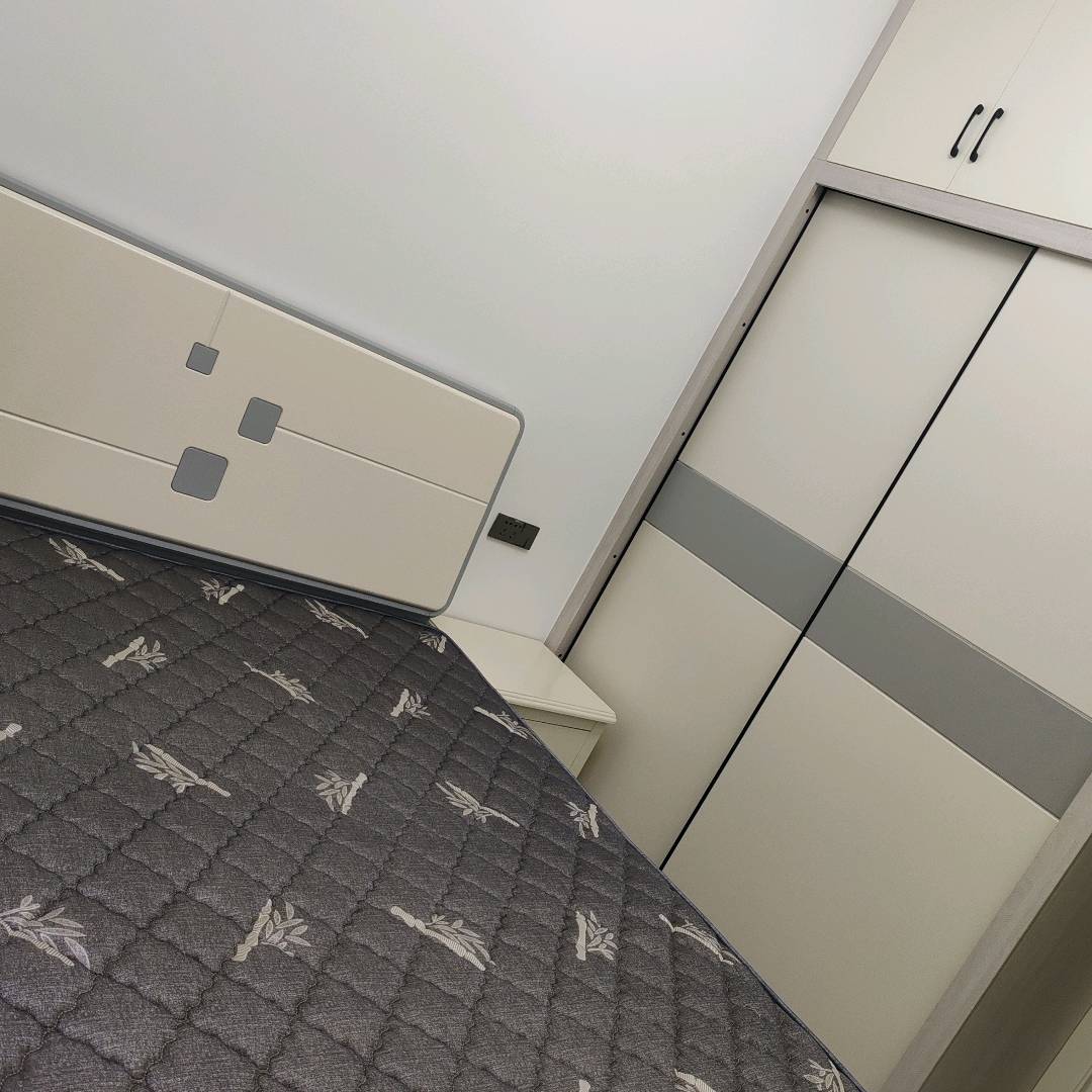 东原江山印月二期 随时看房·