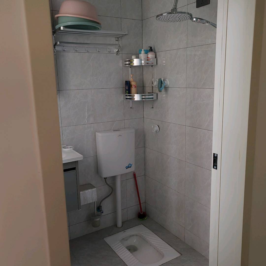 东原江山印月二期 随时看房·