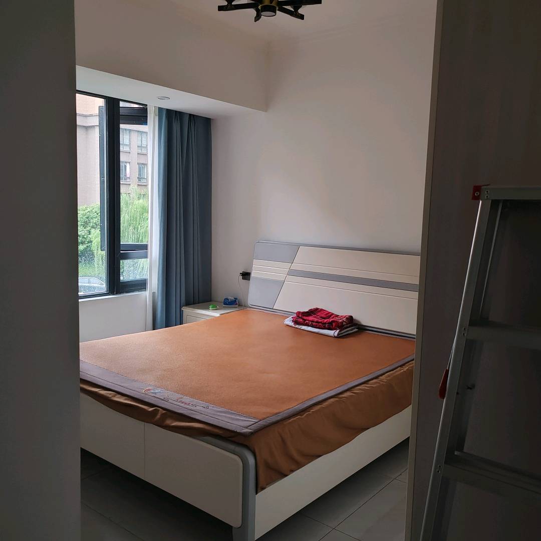 东原江山印月二期 随时看房·