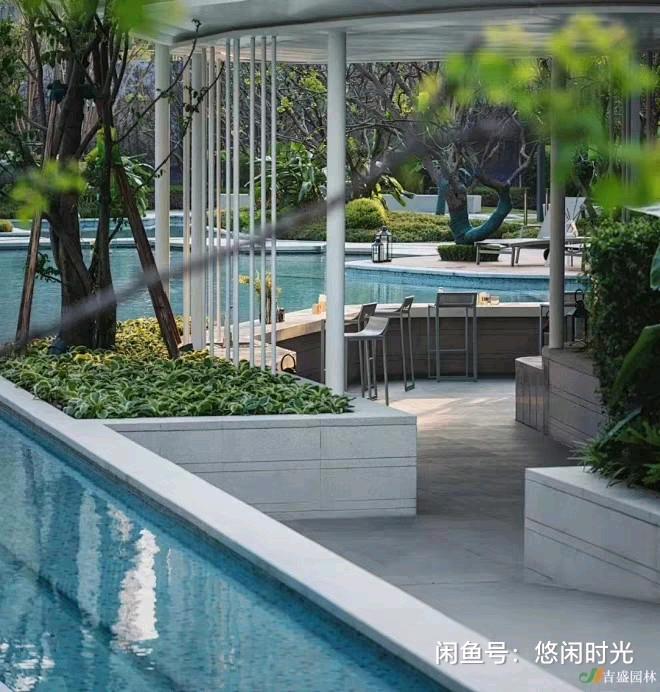 东原江山印月二期 随时看房·