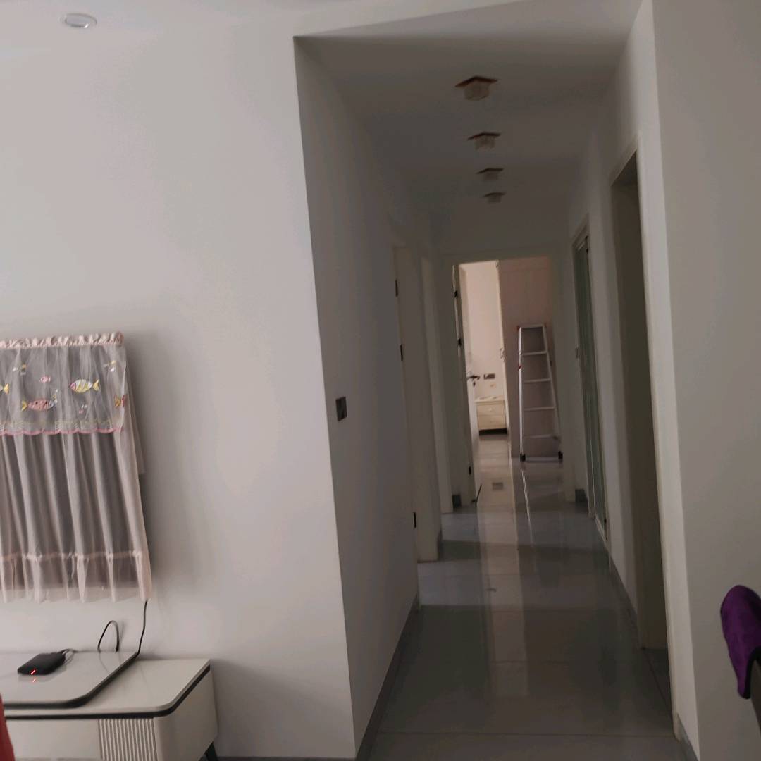 东原江山印月二期 随时看房·