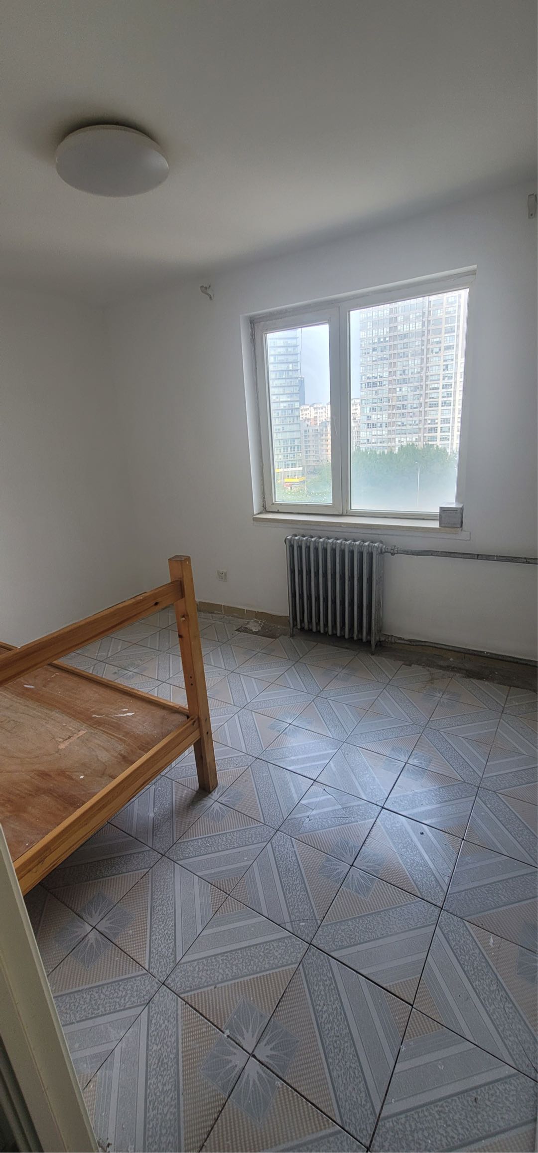 慈云寺小区 随时看房·