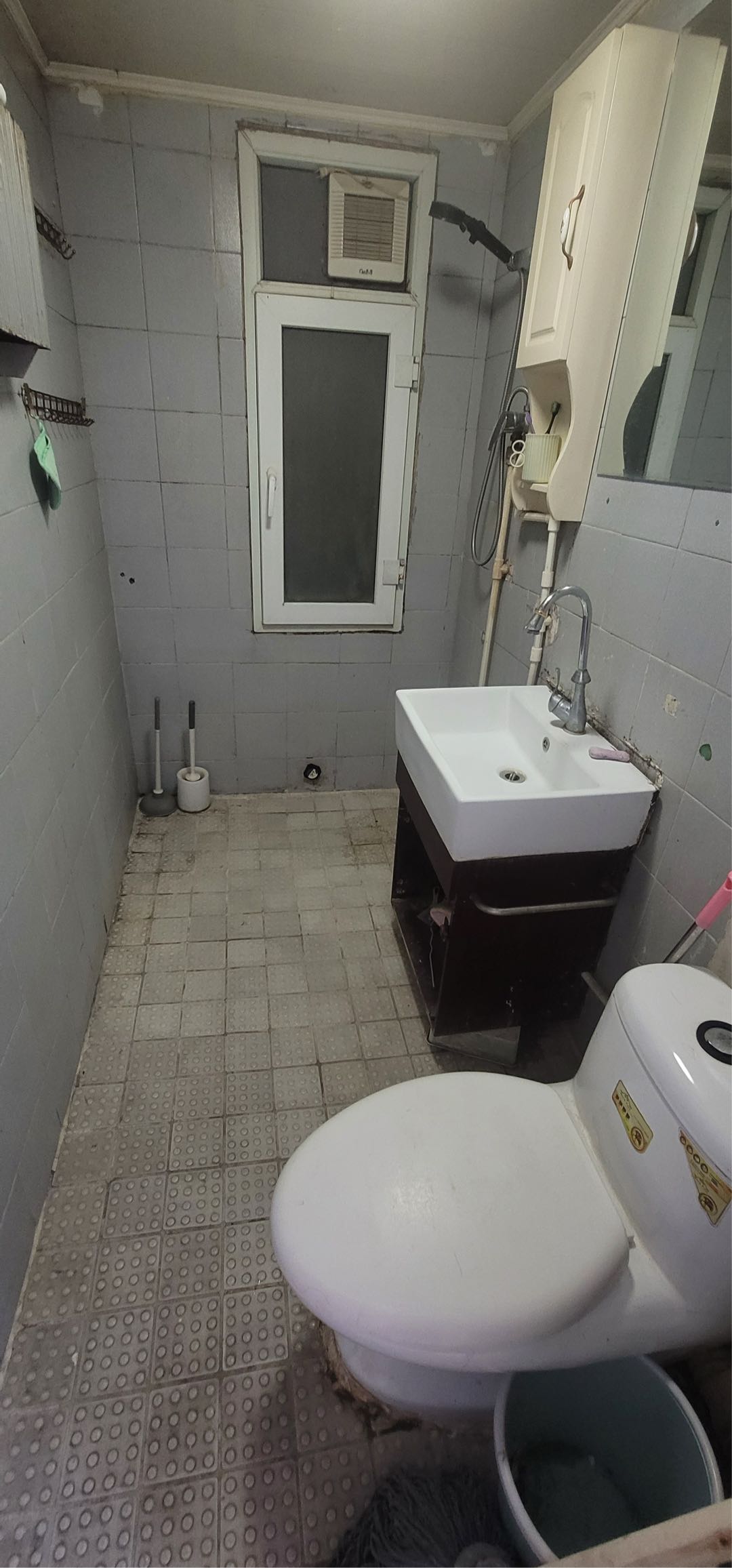 慈云寺小区 随时看房·