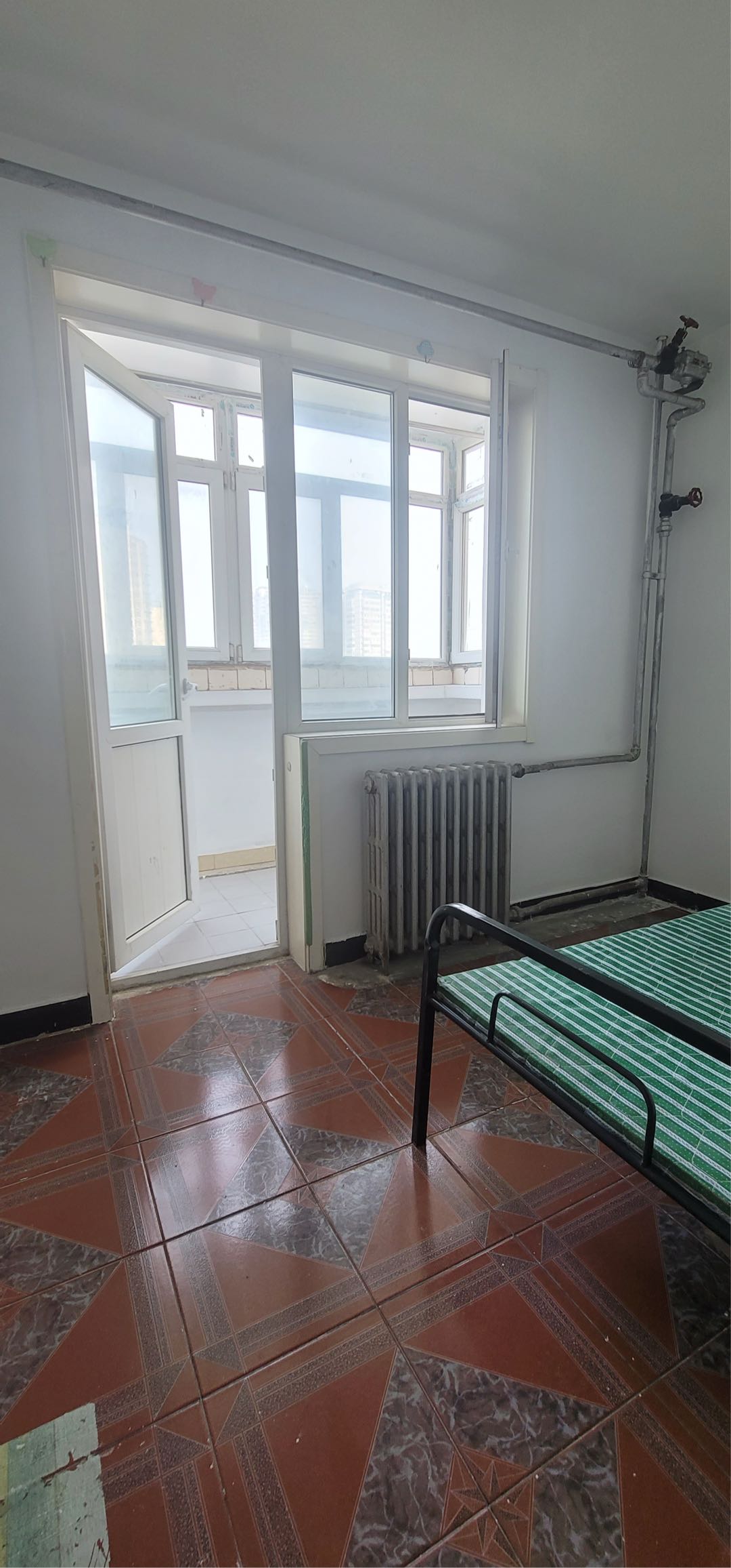 慈云寺小区 随时看房·