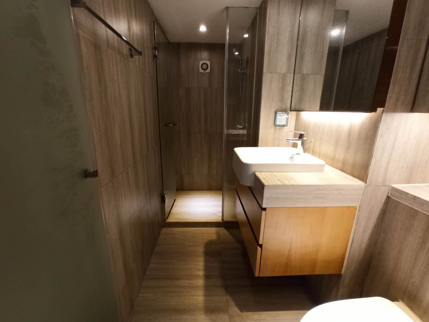 杭州余杭欧美金融城 随时看房·